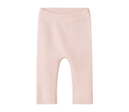 Pira Knitwear Broekje