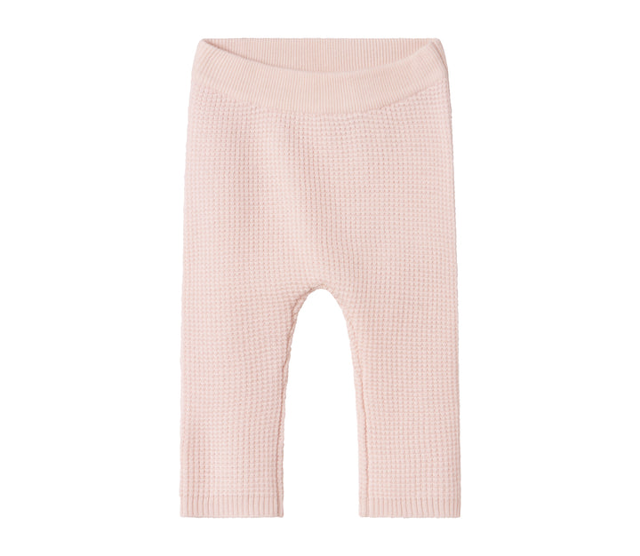 Pira Knitwear Broekje