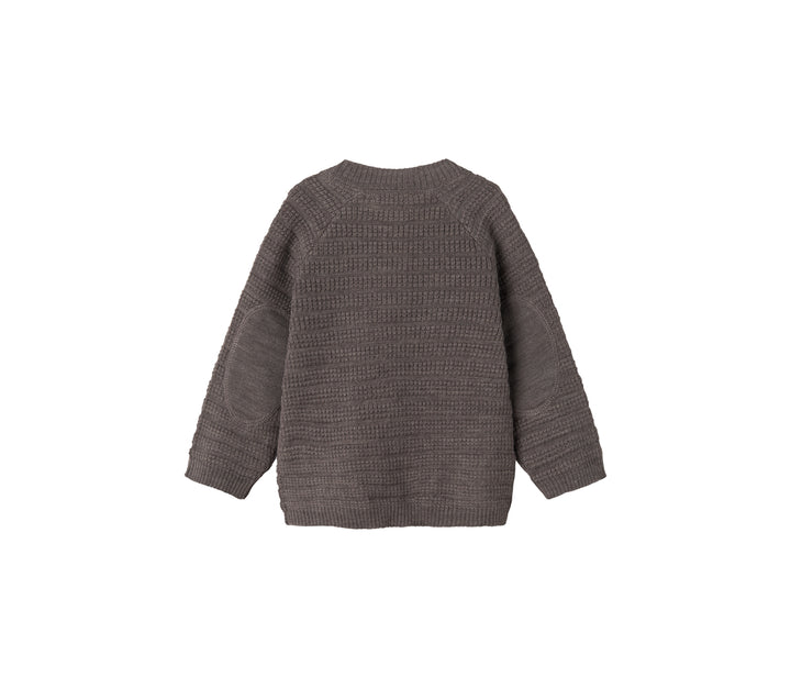 Taki Knitwear Vestje
