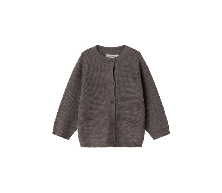 Taki Knitwear Vestje