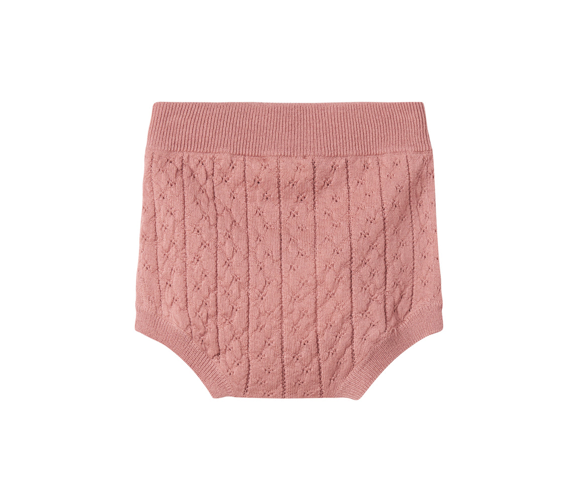 Puk Knitwear Bloomer