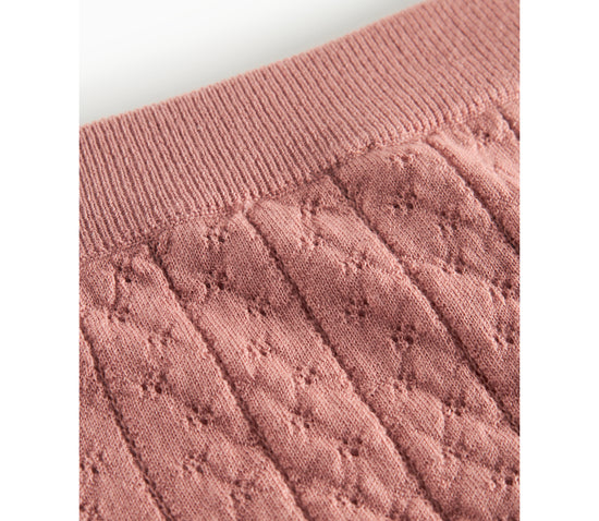Puk Knitwear Bloomer