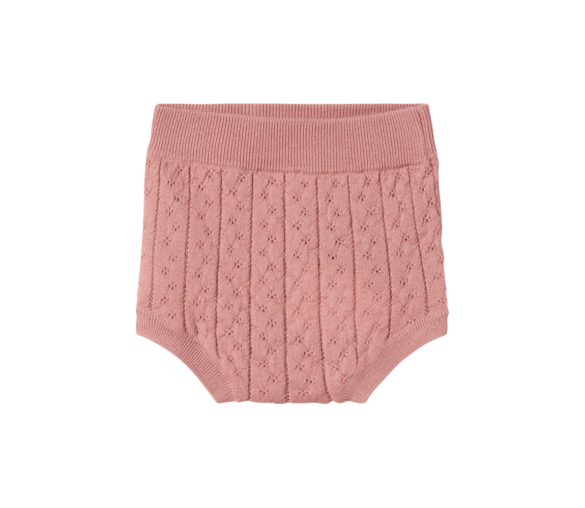 Puk Knitwear Bloomer