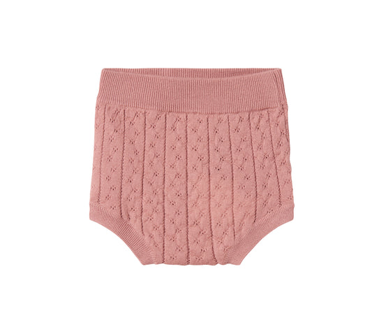 Puk Knitwear Bloomer