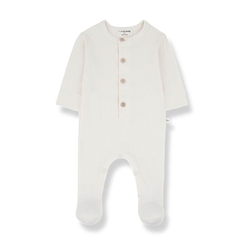 Onesie NINO