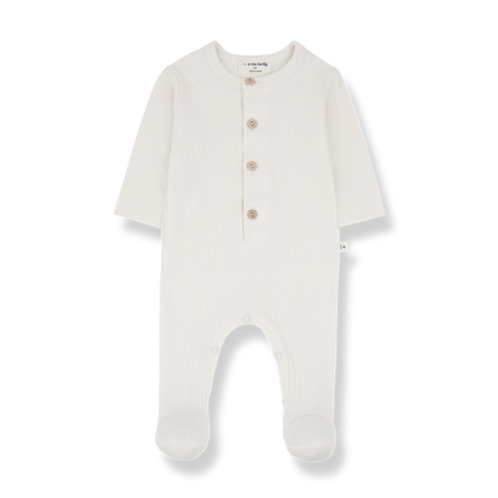 Onesie NINO