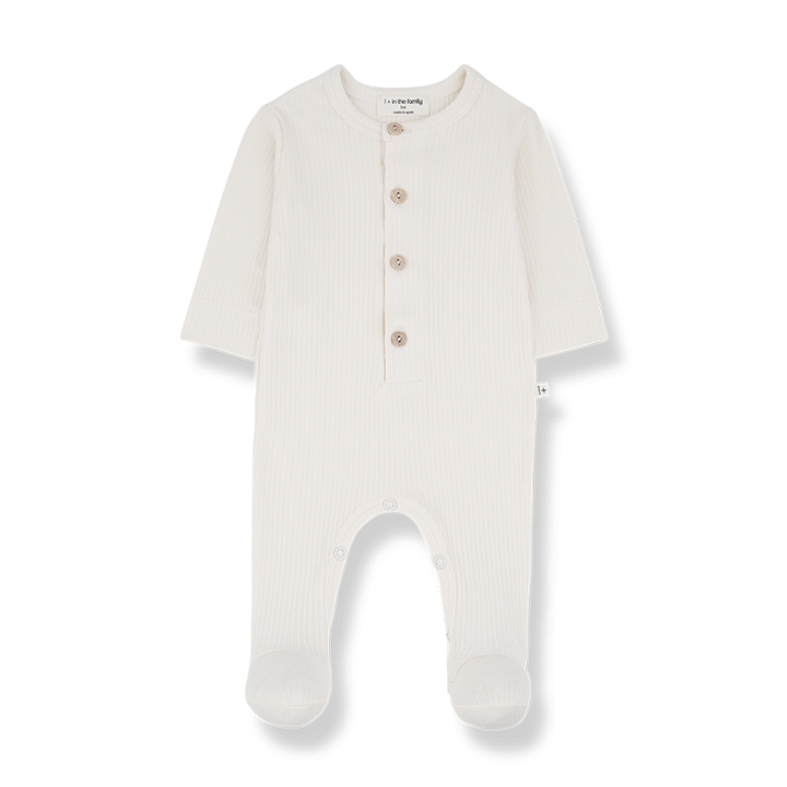 Onesie NINO