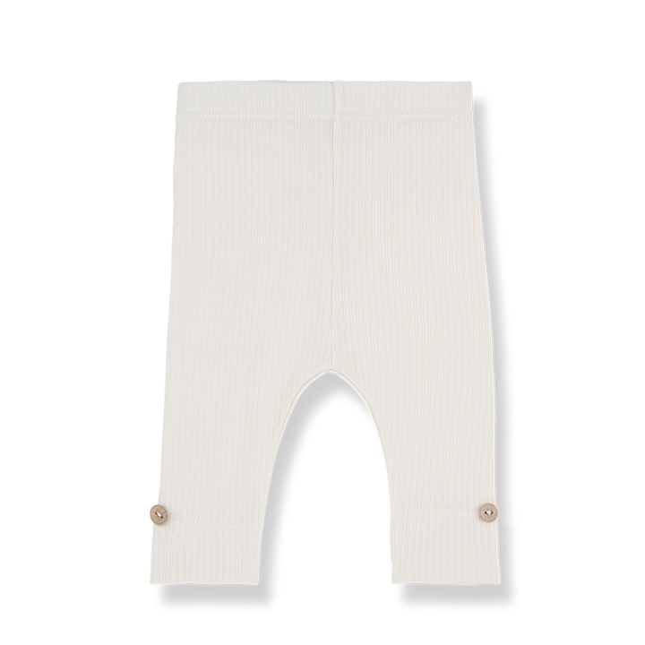 Legging NEREA
