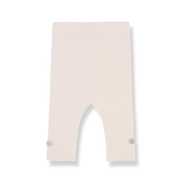 Legging NEREA