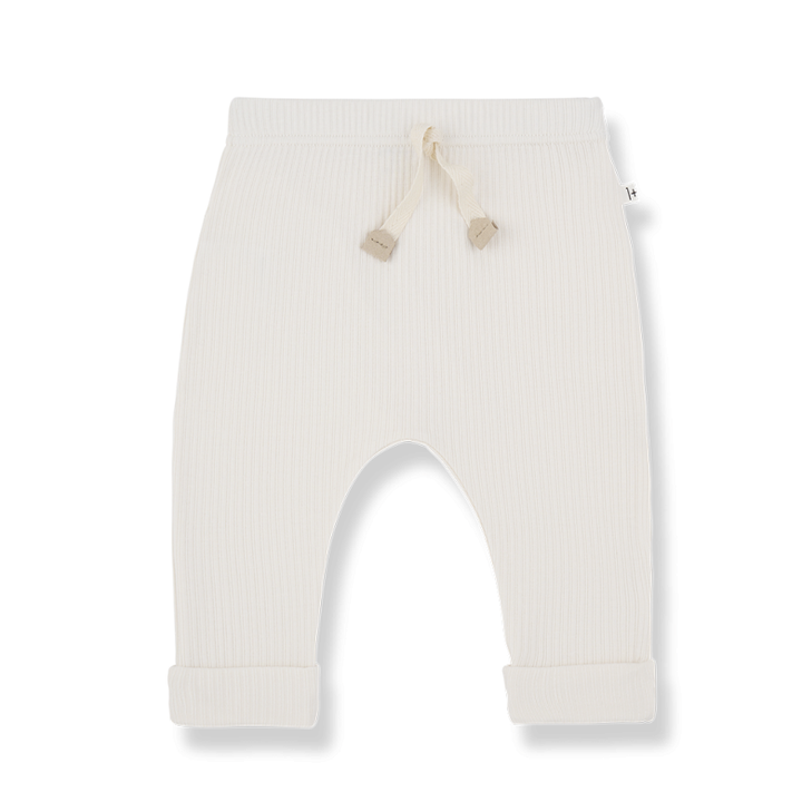 Broek VASCO
