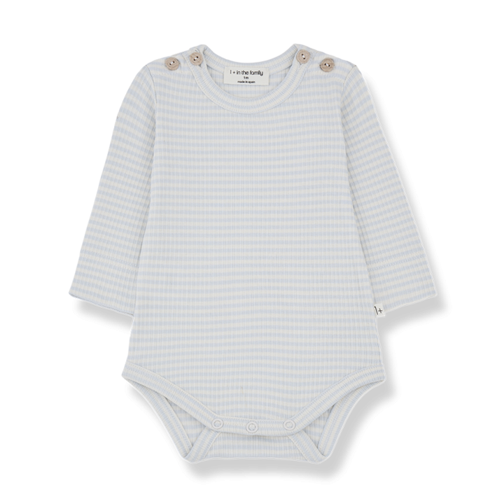 Romper BIEL