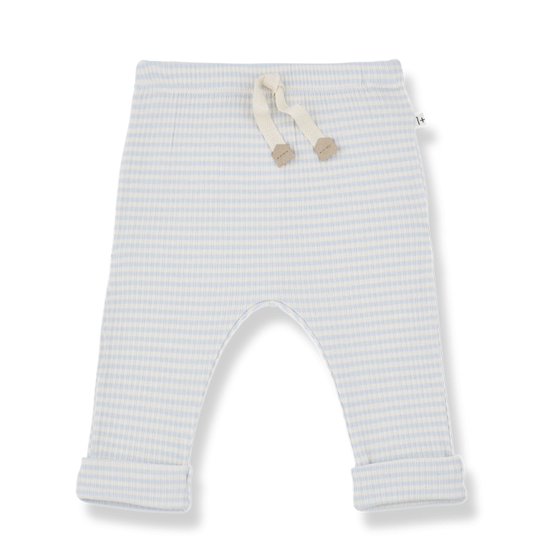 Legging HUGO