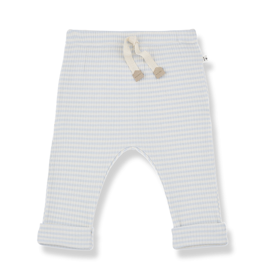 Legging HUGO