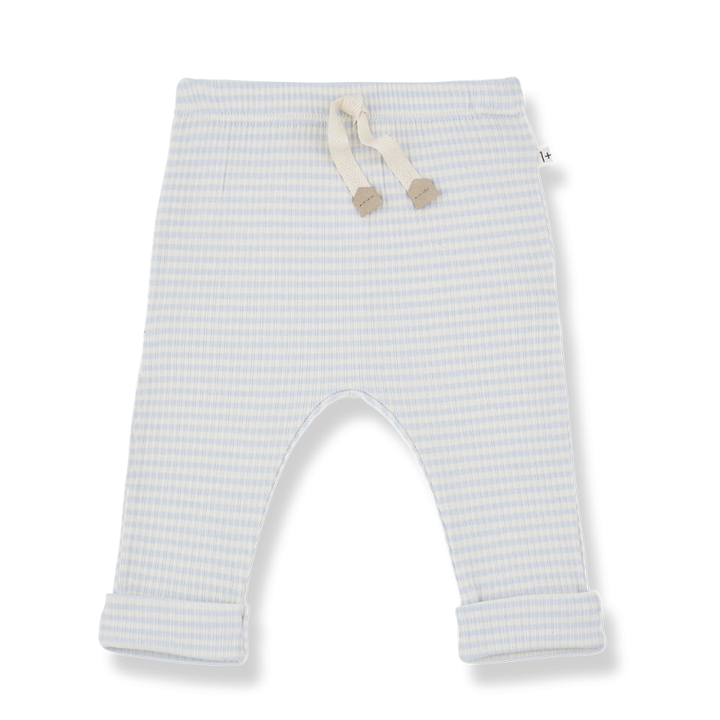 Legging HUGO