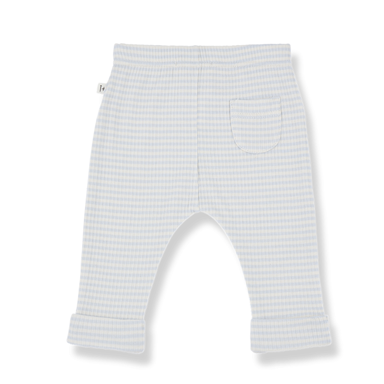 Legging HUGO