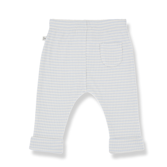 Legging HUGO