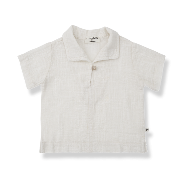 Blouse BENET