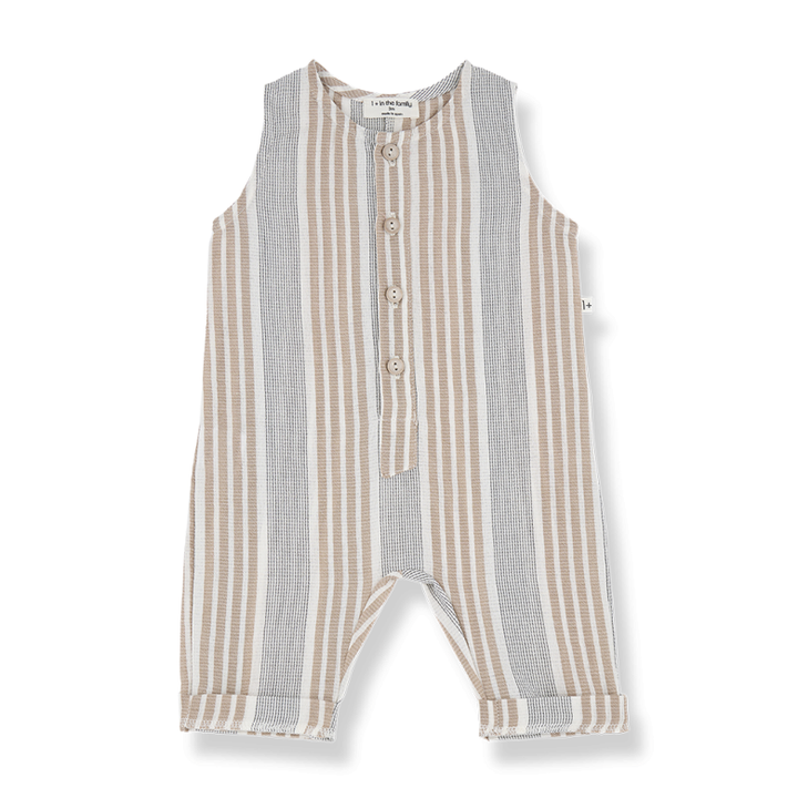 Onesie PIUS