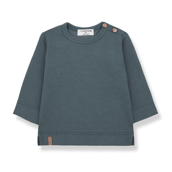 Longsleeve shirt ALFONS