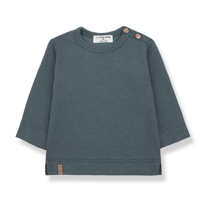 Longsleeve shirt ALFONS