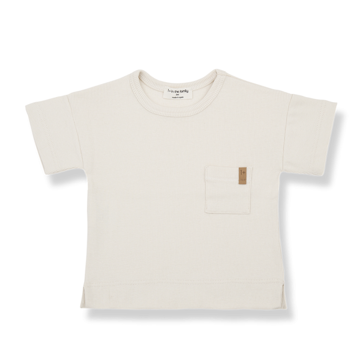 T-shirt ANDREU