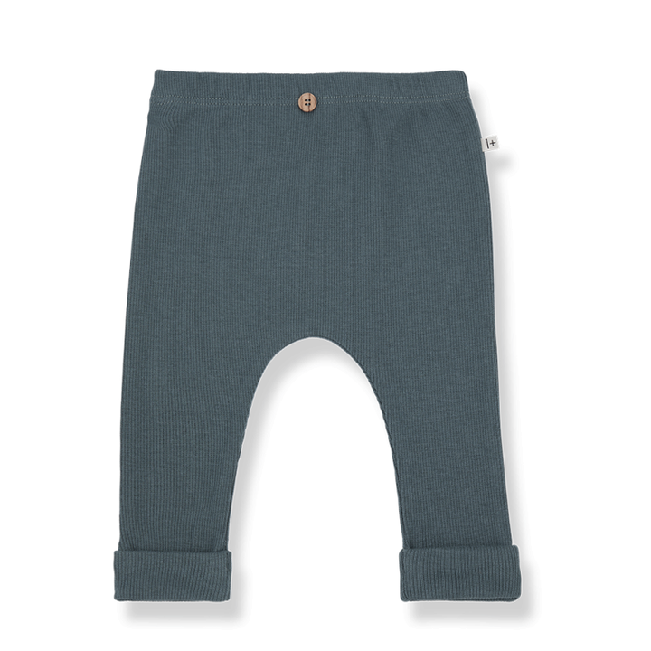 Legging MARTI