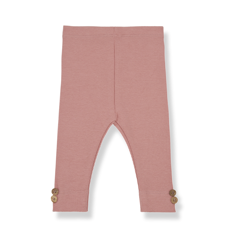 Legging SINA