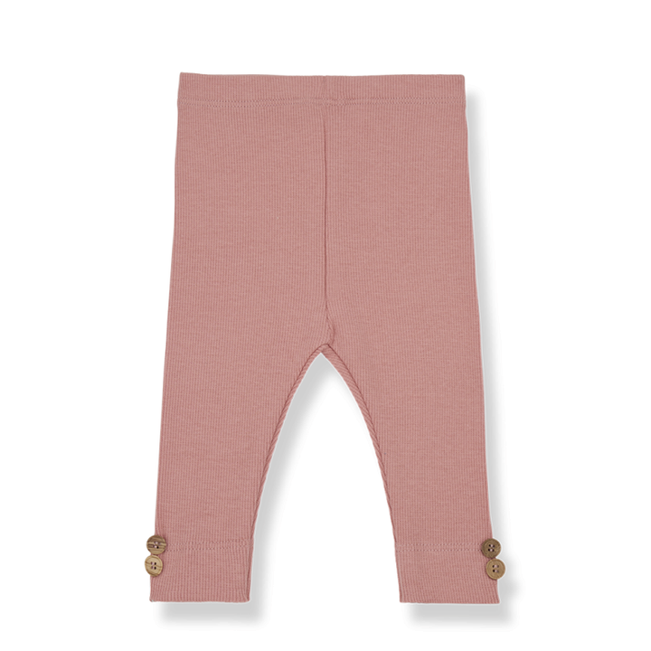 Legging SINA