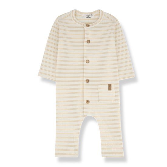 Onesie SANDER