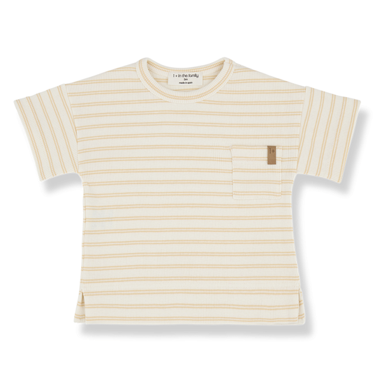 T-shirt PAULI