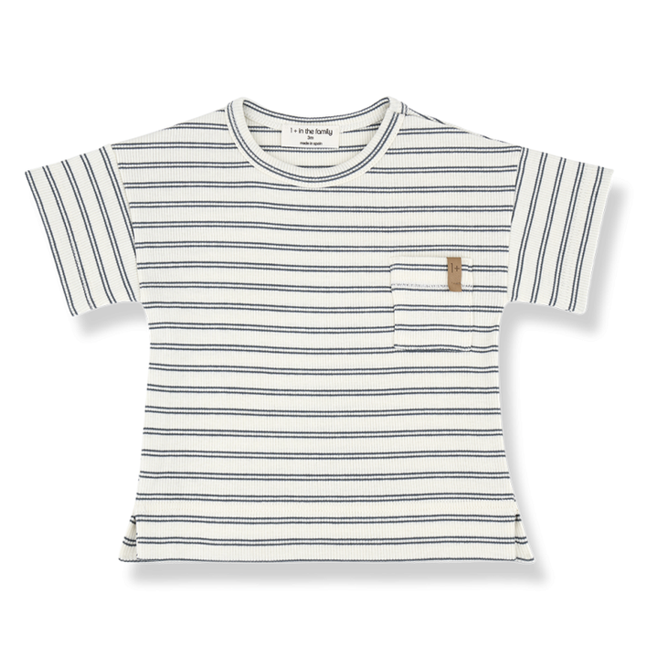 T-shirt PAULI