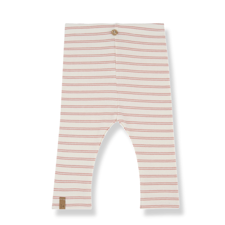 Legging CORA