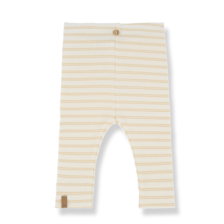 Legging CORA