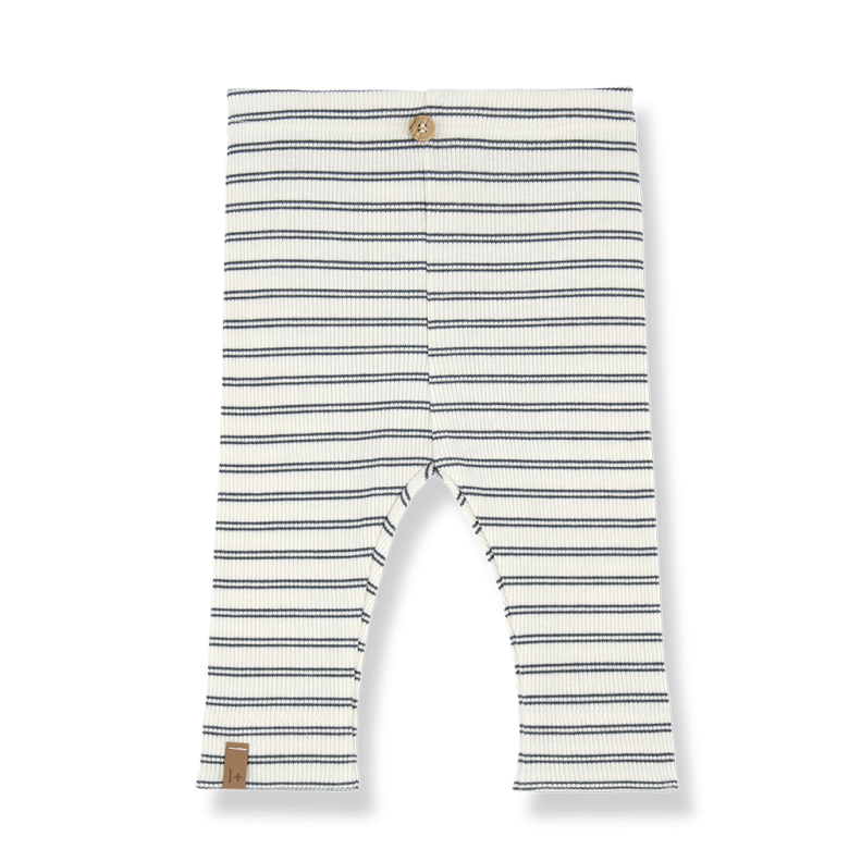Legging CORA