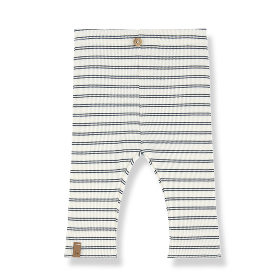 Legging CORA