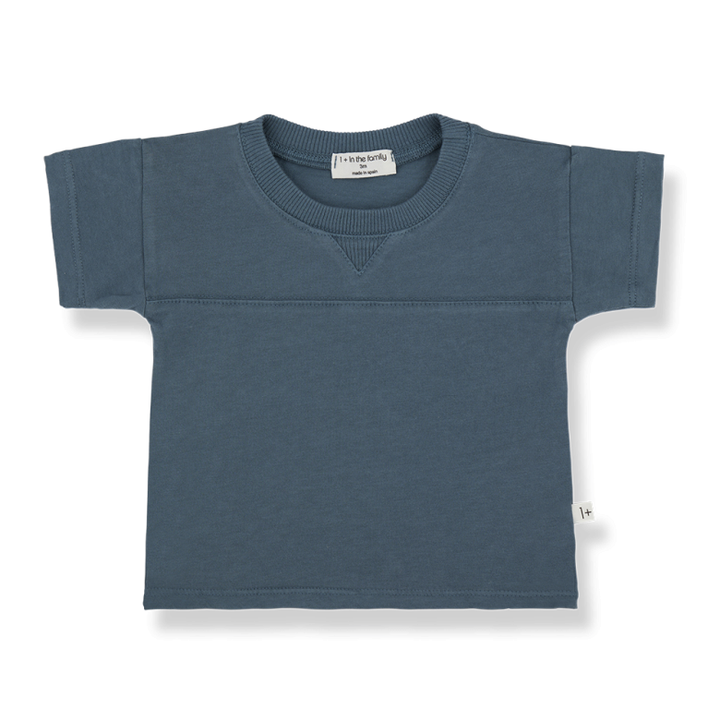 T-shirt XIMO