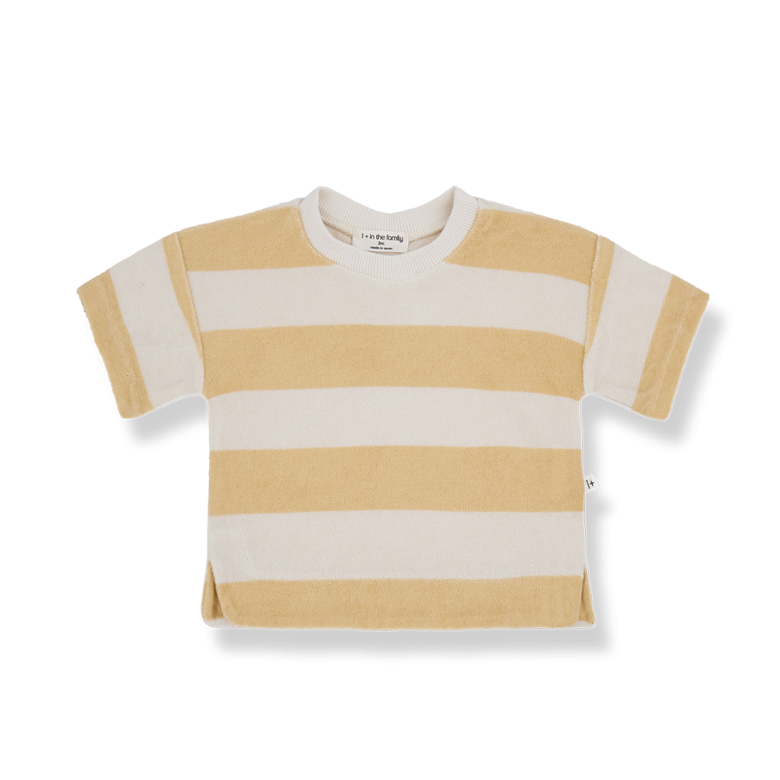 T-shirt RICARDO