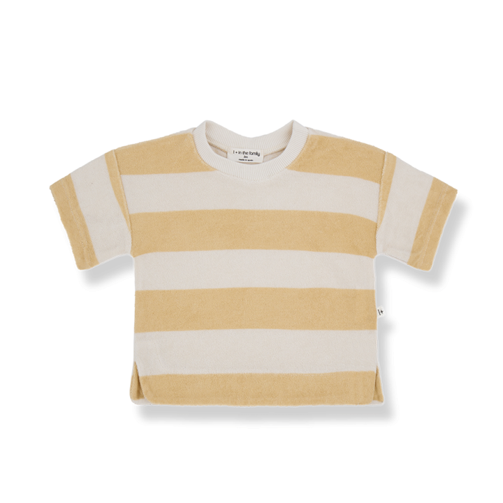 T-shirt RICARDO