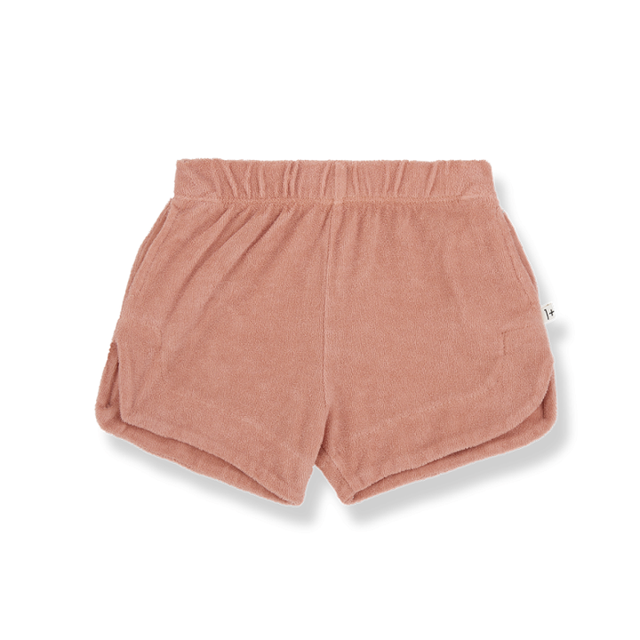 Short SARA