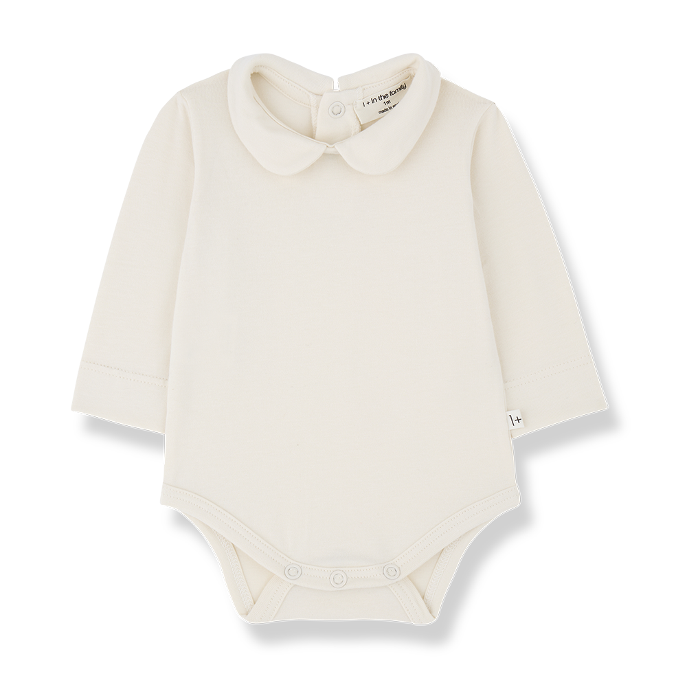 ANETTE collar body
