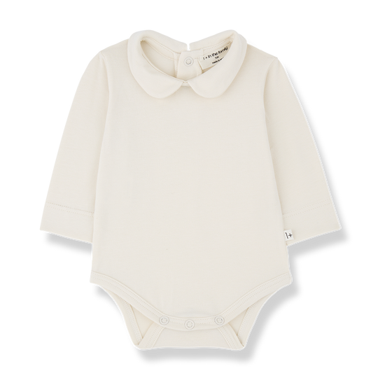 ANETTE collar body