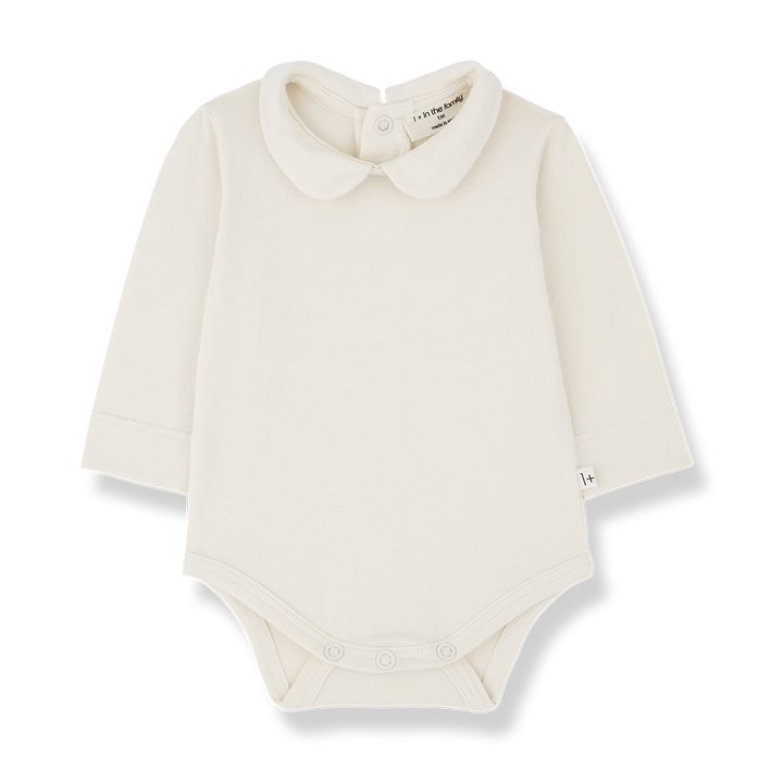 ANETTE collar body
