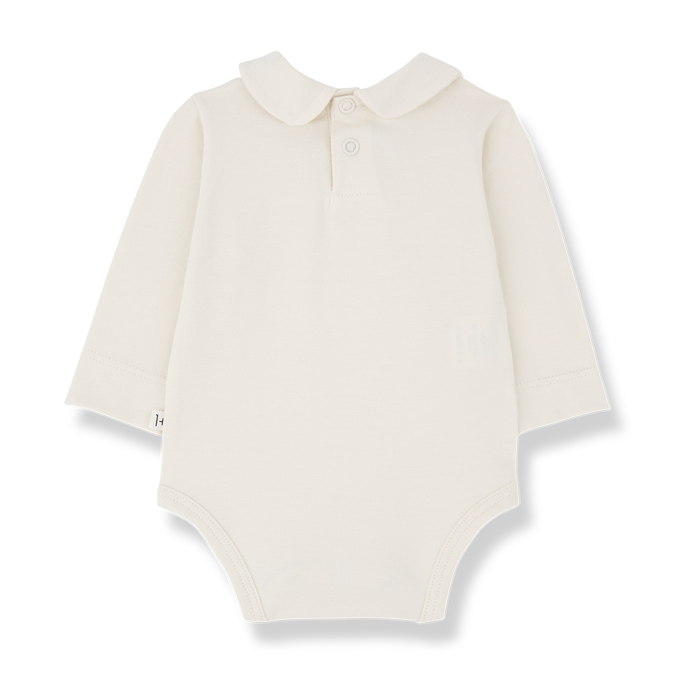 ANETTE collar body