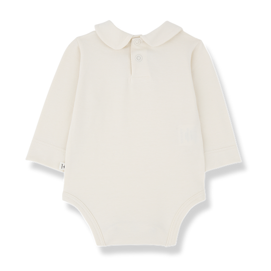 ANETTE collar body