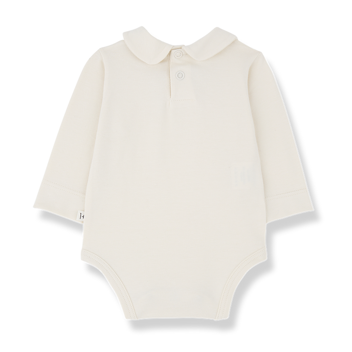 ANETTE collar body