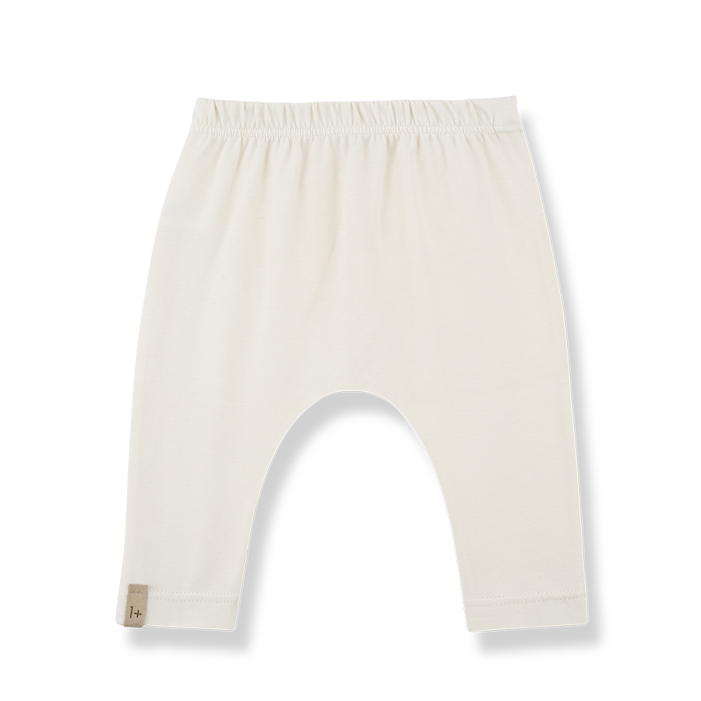 CELINE leggings