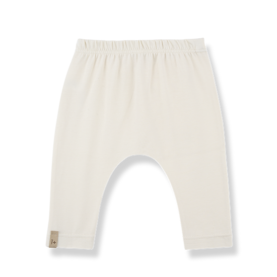 CELINE leggings