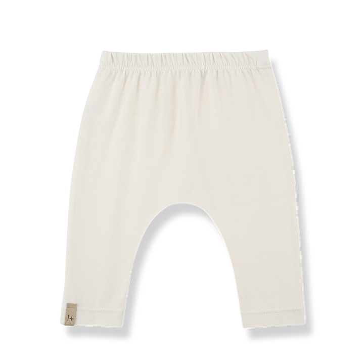 CELINE leggings