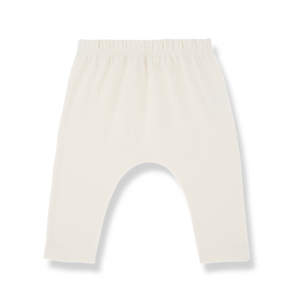 CELINE leggings