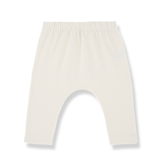 CELINE leggings